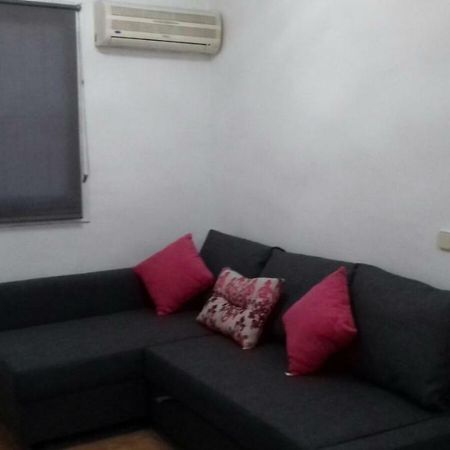 Alemar I Apartment Fuengirola Exterior foto